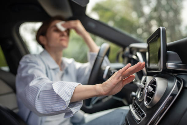 Best Affordable air conditioning repair  in Mccla, AL